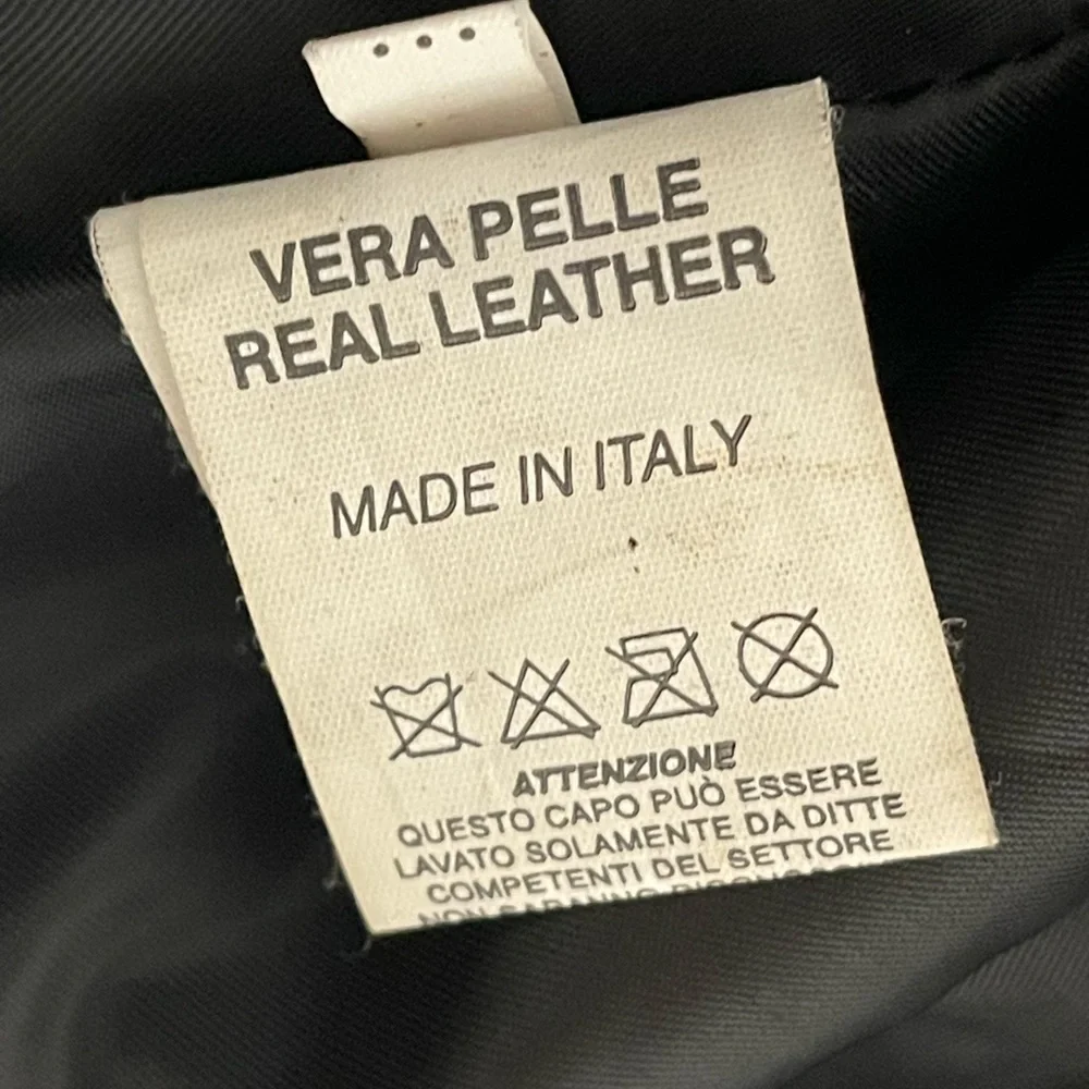 Sold - Picture 4 of 7